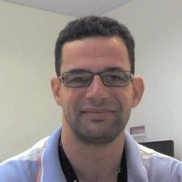 Luis Felipe