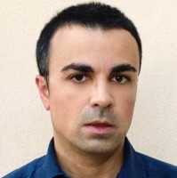 Daniele De Felice