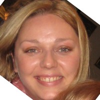 Annalisa Mcadam