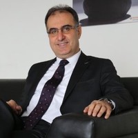 İbrahim Ercan