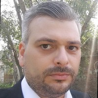 Ciprian Buru