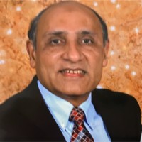 Aleem Ahmed