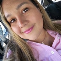 Ruth Barajas González