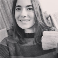 Lilli Hanson