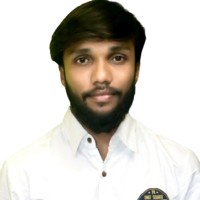 Teja Tonu