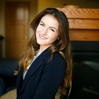Shannon St. Clair