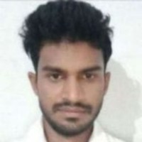 Pintu Kumar