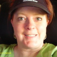 Janice Conrad