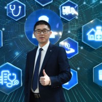 谢少东