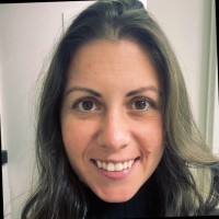 Ligia Dias