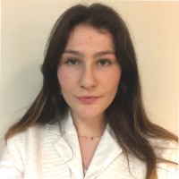 Maëlle Baudry