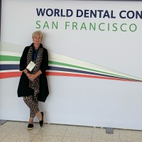 Dr. Renata Gavran