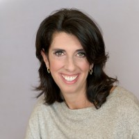 Kim Hassiak