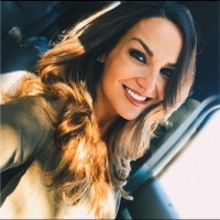 Jennifer Utt