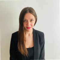 Paula Pucheta