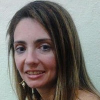 Cláudia Meleu