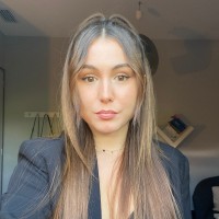 Laura Mineau