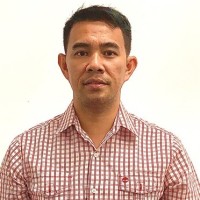 Roel Mark Ogdamin