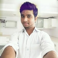 Sachin Maikoda