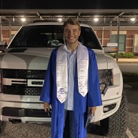 Dylan Quilliams