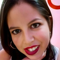 Gabby Coronel