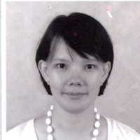 Devi Sagita