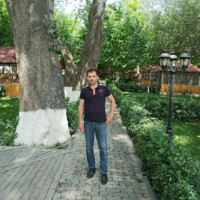 Natig Babayev