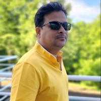Aniket Joshi