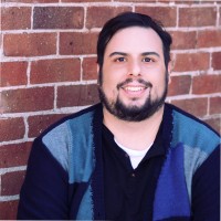 Vinnie Cervantes