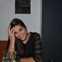 Eleana Petrou