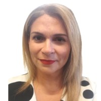 Jacqueline Brás