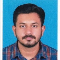 Muhammed Ashraf A.k