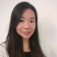 Leanne Wu