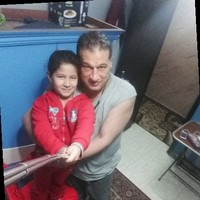 Mohamed Nour
