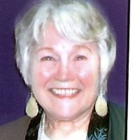 Suzanne Head