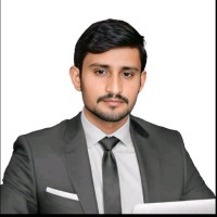 Amjad Daisy 💻 WordPress Developer- Shopify Expert