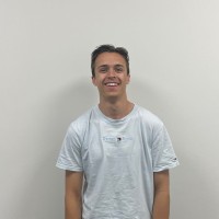 Jake Smits
