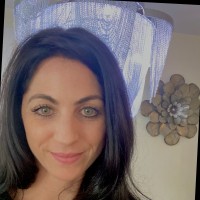 Monica Flynn