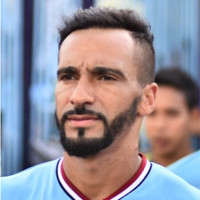 Diego Assis