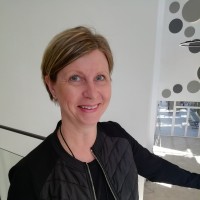 Minna Arpinen