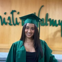 Samantha Lozada