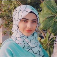 Rida Irfan