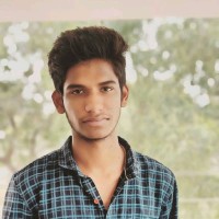 Umar Farook A