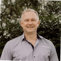 Stephen Gregg
