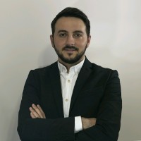 Sinan Berk Kurtuluş