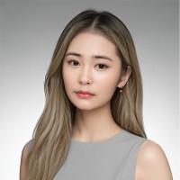 Rachelle T Chen