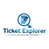 Ticket Explorer