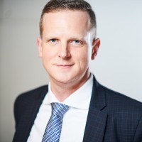 Christian Kremer