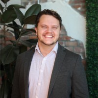 Kyle Price