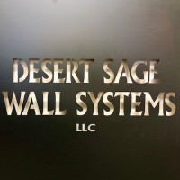 Desert Sage Wall Systems